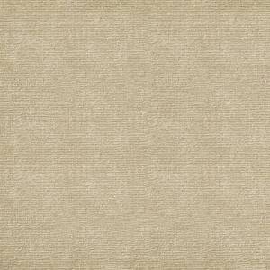 EHI_VELVET_MILANO_COL.-070-IVORY.jpg