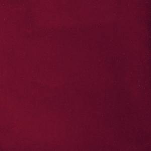 EHI_VELVET_MILANO_COL.-11-RED.jpg