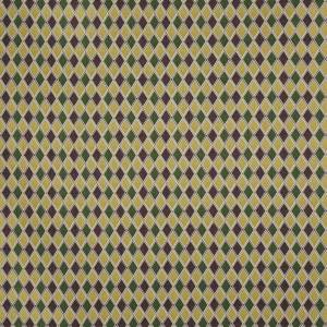 EHI_OUTDOOR_FABRIC_LYROMBO_COL.YELLOW.jpg