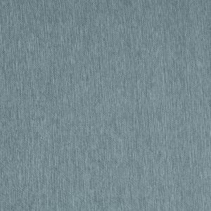 EHI_OUTDOOR-FABRICS_PIGMENT_COL.-SKY-BLUE.jpg
