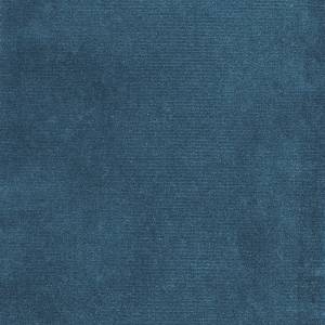 EHI_VELVET_MILANO_COL.-051-BALTIC.jpg