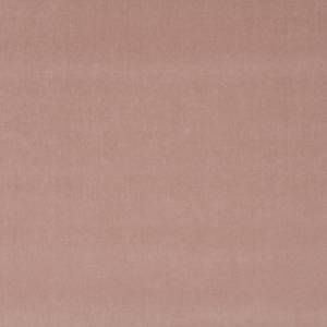 EHI_VELVET_MILANO_COL.-065-ROSE.jpg
