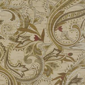 EHI_JACQUARD-FABRIC_JARDIN_COL.-BEIGE.jpg