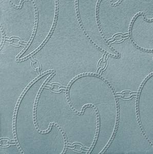 EHI_NUBUCK-PRINTED-LEATHER_NUUK_Col.-AVIO.jpg