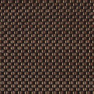 EHI_BRAIDED-LEATHER_CORDOVA_Col.-BROWN.jpg
