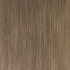 EHI_METAL_IRON_BRUSHED-DARK-BRONZE.jpg