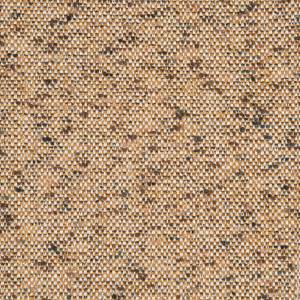 EHI_CANVAS_BLEND_COL.-BROWN.jpg