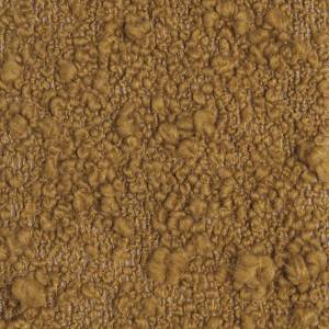 EHI_BOUCLE-WOOL_CORTINA_COL.-SAFFRON.jpg