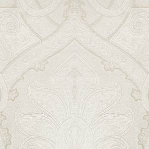 EHI_JACQUARD-FABRIC_DECCAN_COL.-2-CHAMPAGNE.jpg