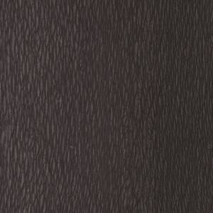 EHI_WOOD_MULTILAYERED-WOOD_DARK-WENGE-DYED-CARBALHO-VENEERED.jpg