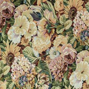 EHI_JACQUARD-FABRIC_FLORALE_COL.-COLORFUL.jpg