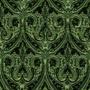 EHI_JACQUARD-VELVET_ALYSSUM_COL.-GREEN.jpg