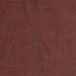 EHI_JACQUARD-FABRIC_GREYTON_Col.-5-BRICK.jpg