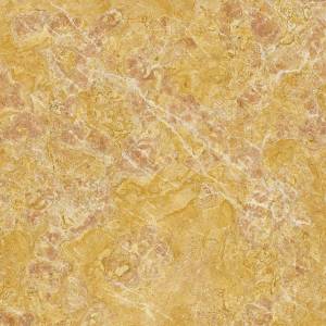 EHI_MARBLE_GIALLO-REALE.jpg