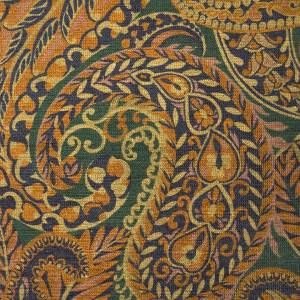 EHI_JACQUARD-VELVET_ASSENZIO_COL.-OCHRE.jpg