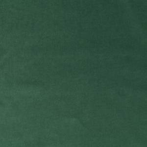 EHI_VELVET_MILANO_COL.-032-JADE.jpg
