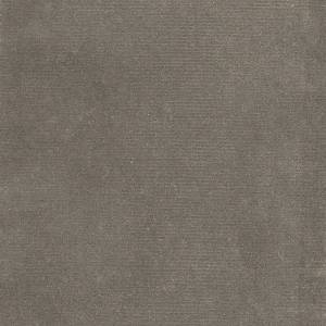 EHI_VELVET_MILANO_COL.-073-ASH.jpg