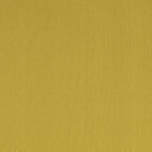 EHI_OUTDOOR-FABRICS_PIGMENT_COL.-YELLOW.jpg