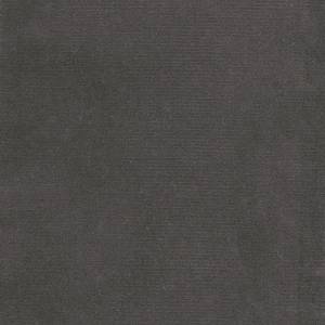 EHI_VELVET_MILANO_COL.-077-SMOKE.jpg