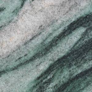 EHI_MARBLE_POLAR-GREEN.jpg