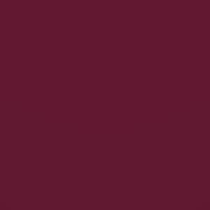 EHI_WOOD_MULTILAYERED-WOOD_CHERRY-LACQUERED.jpg