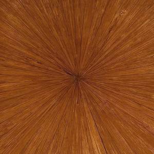 EHI_SPECIAL-WOOD_TINEO-DYED-BAMBOO-VENEERED-WOOD.jpg