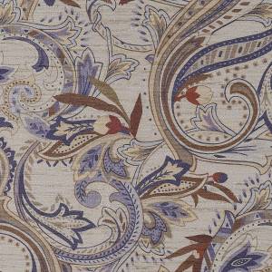 EHI_JACQUARD-FABRIC_JARDIN_COL.-LIGHT-BLUE.jpg
