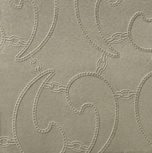 EHI_NUBUCK-PRINTED-LEATHER_NUUK_Col.-BEIGE.jpg