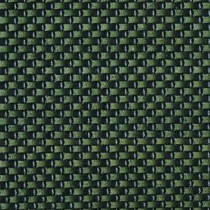 EHI_BRAIDED-LEATHER_CORDOVA_Col.-GREEN.jpg
