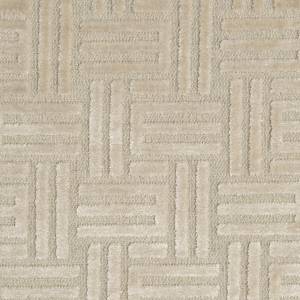 EHI_VELVET_SMALL-FLAG_COL.-6-CREAM.jpg