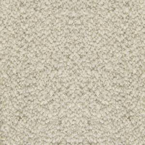 EHI_BOUCLE-WOOL_CURL_COL.-NUT.jpg