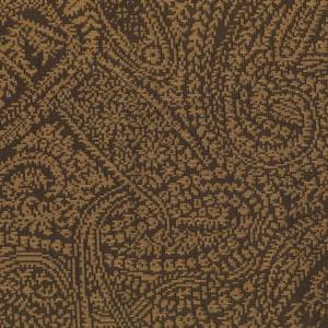 EHI_JACQUARD-FABRIC_ZULU_COL.-1-TOBACCO.jpg