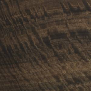 EHI_WOOD_MULTILAYERED-WOOD_SMOKED-EUCALYPTUS-FRISE-VENEERED.jpg