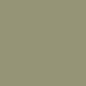 EHI_WOOD_MDF_OLIVE-GREEN-LACQUERED.jpg