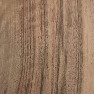 EHI_WOOD_MULTILAYERED-WOOD_PERSIAN-WALNUT.jpg