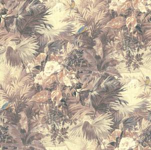 EHI_PRINTED-FABRIC_SELVA_COL.-1-CHAMPAGNE.jpg