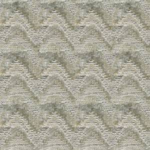 EHI_JACQUARD-VELVET_ONDA_COL.-BEIGE.jpg
