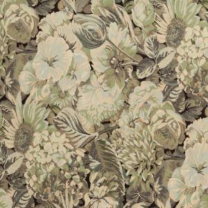 EHI_JACQUARD-FABRIC_FLORALE_COL.-BEIGE.jpg