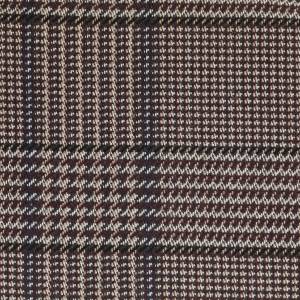 EHI_JACQUARD-FABRIC_LLANOVER_COL.-1-PARADOX.jpg