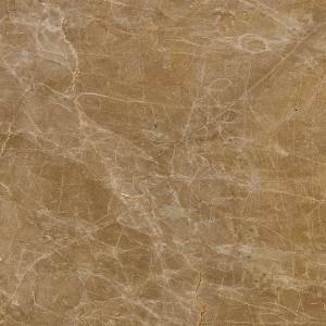 EHI_MARBLE_EMPERADOR-LIGHT.jpg