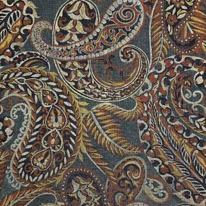 EHI_JACQUARD-VELVET_ASSENZIO_COL.-RUST.jpg