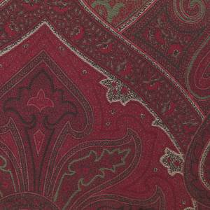 EHI_JACQUARD-FABRIC_DECCAN_COL.-1-NOMAD.jpg