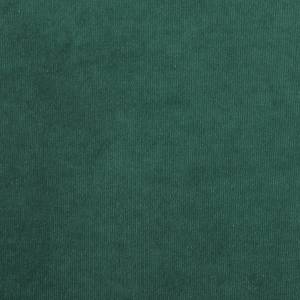 EHI_VELVET_MILANO_COL.-033-DARK-TORQUOISE.jpg