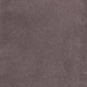 EHI_VELVET_MILANO_COL.-074-ALMOND.jpg