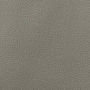 EHI_ANILINE-LEATHER_CUERO_Col.-2-GREIGE.jpg