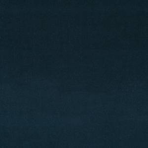 EHI_VELVET_MILANO_COL.-053-BLUE-PEACOCK.jpg