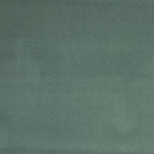EHI_VELVET_MILANO_COL.-088-TEAL.jpg