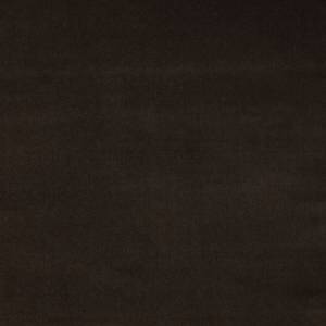 EHI_VELVET_MILANO_COL.-DARK-BROWN.jpg