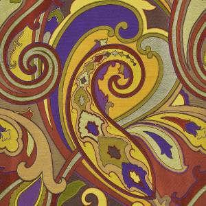 EHI_JACQUARD-FABRIC_TICHE_COL.-MULTICOLOUR.jpg