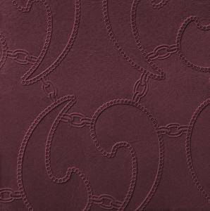 EHI_NUBUCK-PRINTED-LEATHER_NUUK_Col.-BORDEAUX.jpg